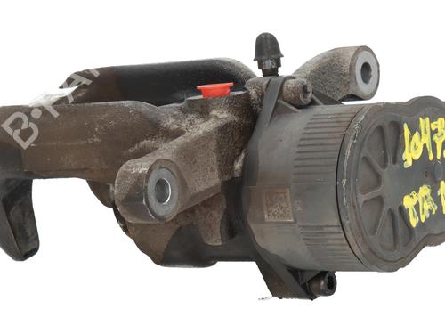 Left rear brake caliper CITROËN C4 Grand Picasso II (DA_, DE_) | BP30865241M107