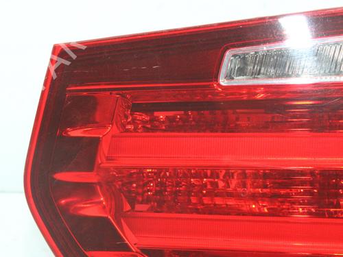 Right tailgate light BMW 3 (F30, F80) 318 d xDrive | BP15879083C80 