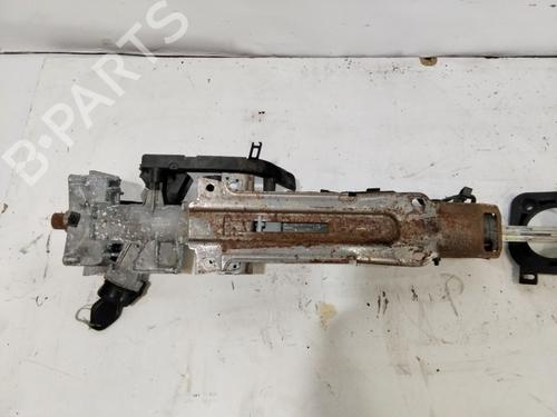Steering column BMW 3 (E46) | BP34735814M21 - Image 4