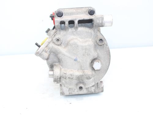 AC compressor HYUNDAI i30 (FD)  | BP16431128M34  - Image 7