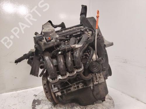 Engine SEAT IBIZA IV (6J5, 6P1) | BP26222440M1