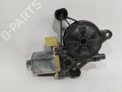 Right rear window motor AUDI A4 B9 Avant (8W5, 8WD) | BP27217028E22