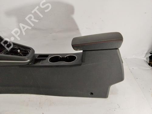 Armrest / Center console RENAULT ARKANA I (LCM_, LDN_) | BP32348658I20 - Image 4