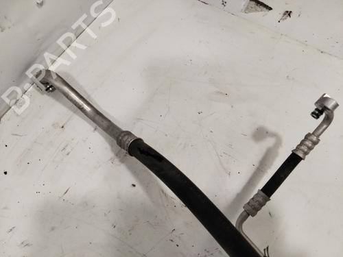 AC pipe DR DR 4.0 1.5 | BP29392871M126 
