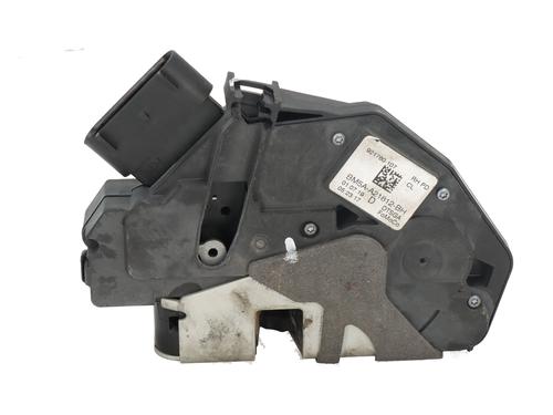 Front right lock FORD TRANSIT COURIER B460 MPV | BP31605052C97 - Image 2