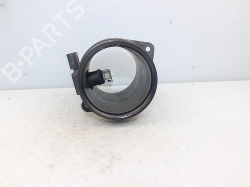 Mass air flow sensor LAND ROVER DISCOVERY III (L319) 2.7 TD 4x4 | BP17536691M95 