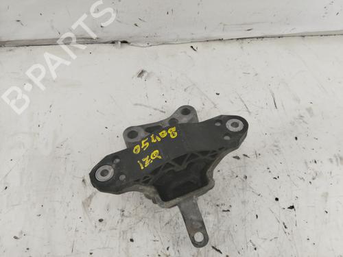 Engine mount CHEVROLET CRUZE (J300) 1.6 | BP21059367M89 