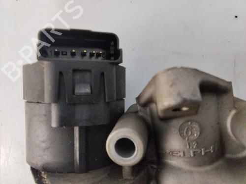 Egr FIAT SCUDO Van (270_, 272_)  | BP29962762M69