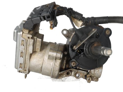 Used Steering rack Steering rack PEUGEOT 3008 II SUV (MC_, MR_, MJ_, M4_) [2016-2026] 32188197 32188197