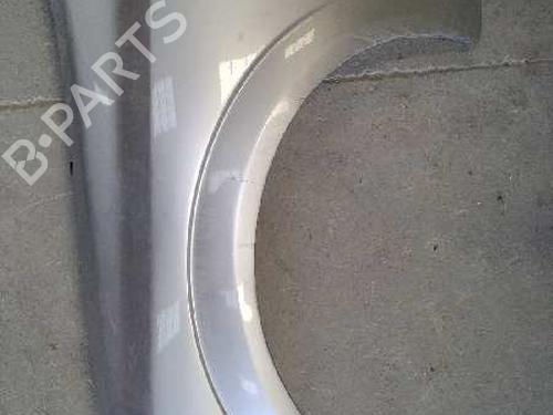 Used Left front fenders OPEL ASTRA H (A04) 1.7 CDTI (L48) (100 hp) 8557165