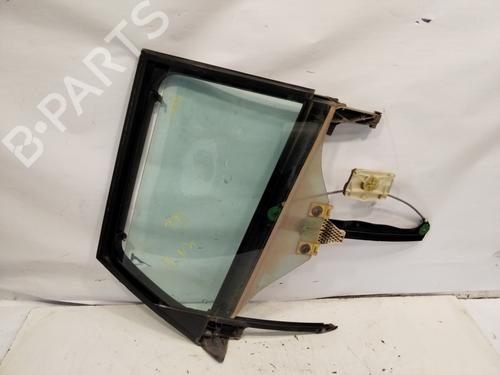 Used Rear right window mechanism AUDI A3 Sportback (8PA) [2004-2015]  25625663