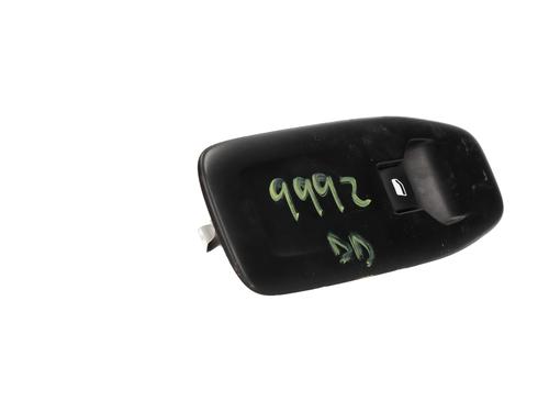Right front window switch PEUGEOT 208 I (CA_, CC_)  | BP29591944I26