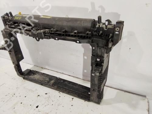 Frontplate/Frontkurv VW TAIGO (CS1)  | BP32139502C72 