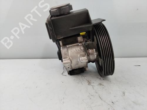 Steering pump PEUGEOT 206 Hatchback (2A/C) 1.4 16V | BP20216736M99 