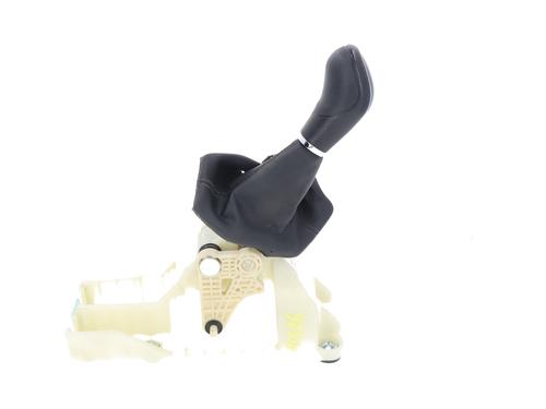 Selector da caixa DR DR 4.0 1.5 | BP30927223M90 