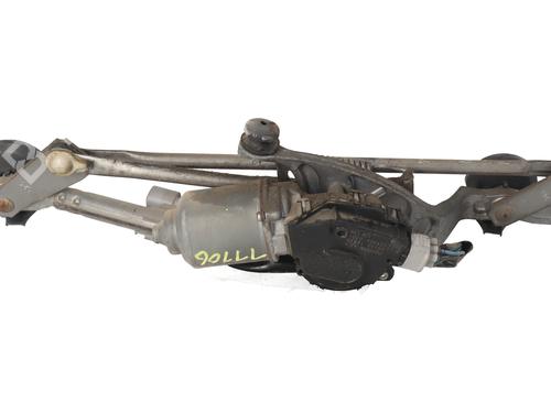 Used Front wiper motor Front wiper motor 37413805 37413805