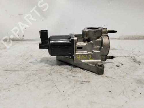 Used Egr MAZDA CX-7 (ER) [2006-2014]  28373449