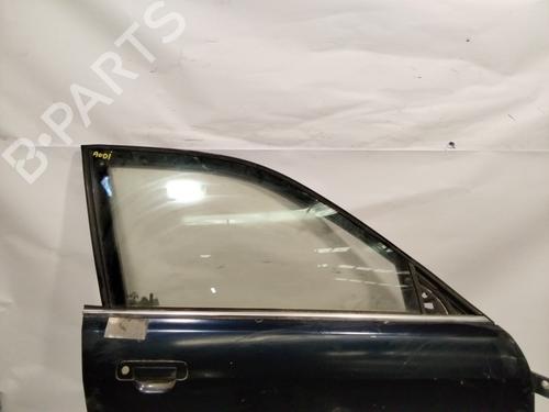 Dør høyre foran AUDI A8 D2 (4D2, 4D8)  | BP29161310C3 