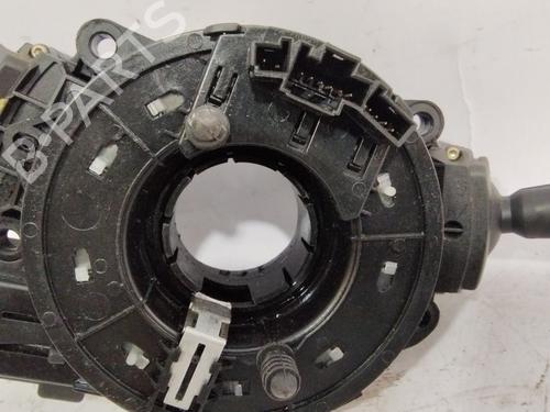 Squib airbag BMW X5 (E53) 3.0 d | BP25903517C102 