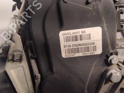 Engine FORD S-MAX (WA6)  | BP24483382M1 