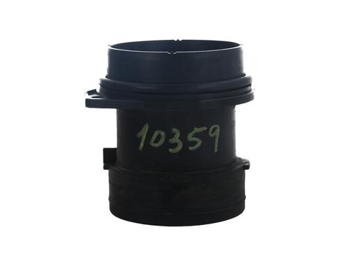 Used Mass air flow sensor PEUGEOT 508 SW I (8E_) 2.0 BlueHDi 180 (180 hp) 31087342