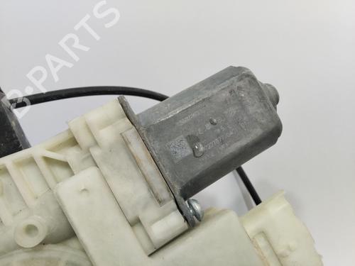 Front right window mechanism PEUGEOT 308 SW II (LC_, LJ_, LR_, LX_, L4_)  | BP22619164C23 