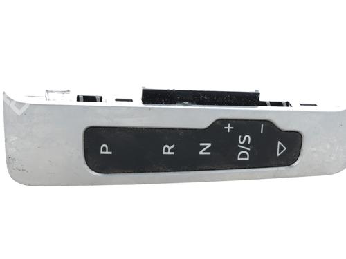 Andere für AUDI Q2 (GAB, GAG) 35 TDI quattro (150 hp) 30810853