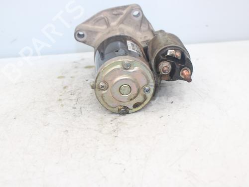 Starter CITROËN C3 I (FC_, FN_) 1.1 i | BP17743259M8 