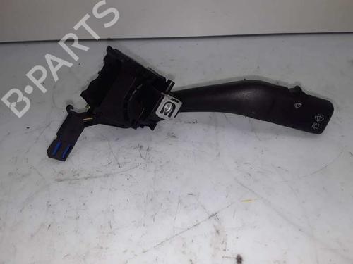 Used Steering column stalk SEAT TOLEDO III (5P2) [2004-2009]  8563514