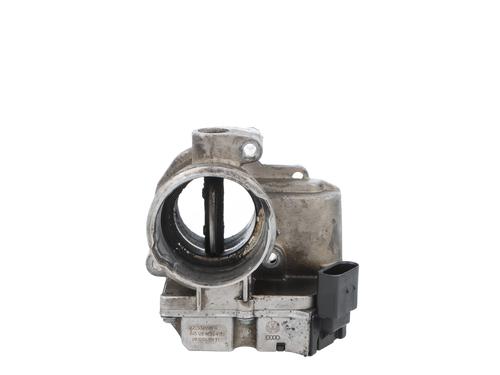 Caja mariposa SEAT CORDOBA (6L2) 1.4 TDI | BP30810916M82