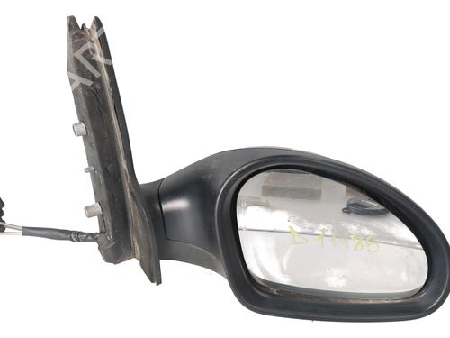 Used Right mirror Right mirror 37013280 37013280