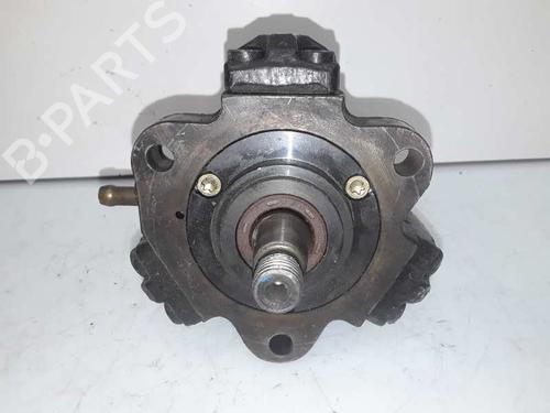 Injection pump FIAT DOBLO Box Body/MPV (223_)  | BP10248502M78 