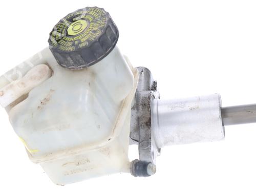 Brake master cylinder HONDA CIVIC VIII Hatchback (FN, FK) 2.2 CTDi (FK3) | BP30142671M77 