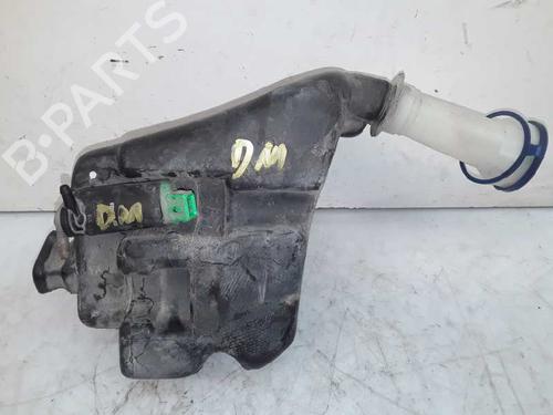 Windscreen washer tank CITROËN SAXO (S0, S1) 1.5 D | BP8579105C113 