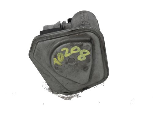 Drosselklappe für BMW X3 (E83) xDrive 20 d (177 hp) 32000702