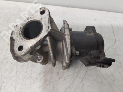 Egr CITROËN C3 Picasso (SH_) 1.6 HDi 110 | BP20237242M69 