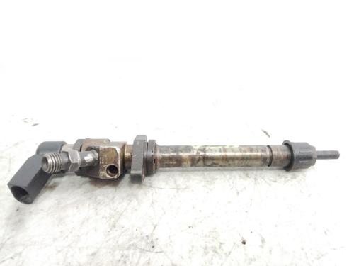Used Injector FORD MONDEO IV (BA7) 2.0 TDCi (140 hp) 26004978