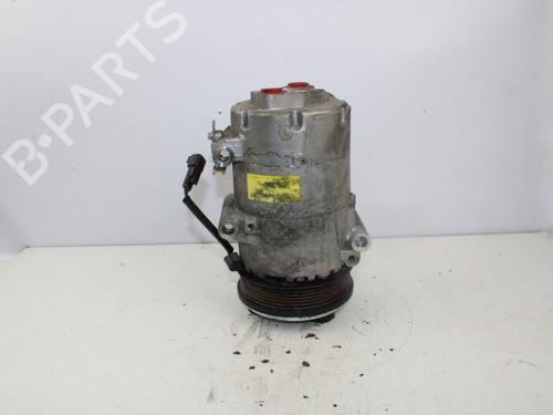 Airco pomp FORD FOCUS C-MAX (DM2) [2003-2007]  16009525