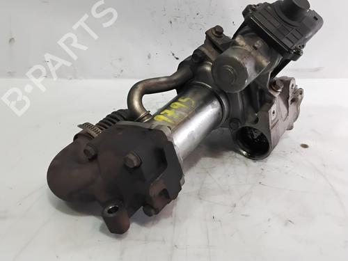 Egr RENAULT MEGANE II (BM0/1_, CM0/1_) 1.5 dCi (BM16, CM16) | BP29078855M69 