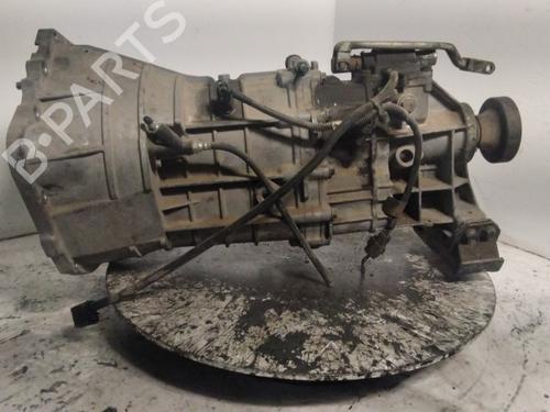 Gearbox SSANGYONG RODIUS I  | BP24873232M3 