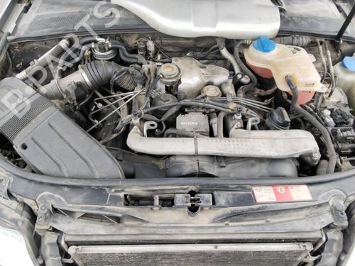 Right front window motor AUDI A4 B7 (8EC) 2.5 TDI | BP36037018E20 - Image 6