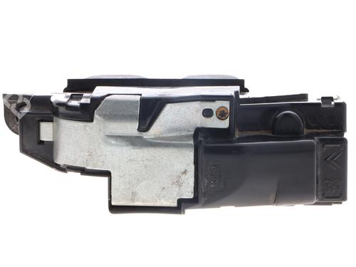 Tailgate lock PEUGEOT 207 (WA_, WC_) | BP32342280C101