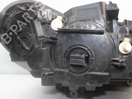 Left headlight BMW X1 (E84)  | BP16974109C28 