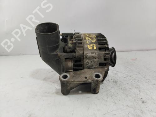 Generator FORD MONDEO III Saloon (B4Y) 2.0 TDCi | BP24296199M7
