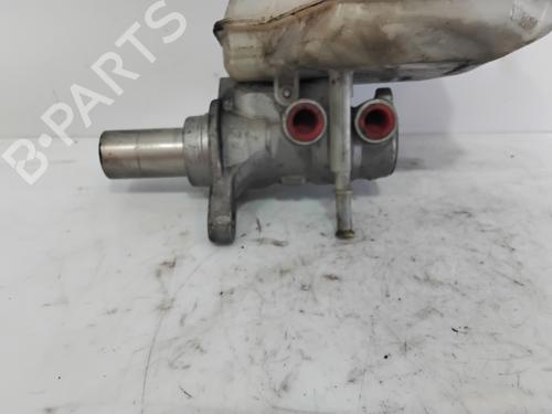 Brake master cylinder LAND ROVER DISCOVERY SPORT (L550) 2.0 D | BP29911229M77