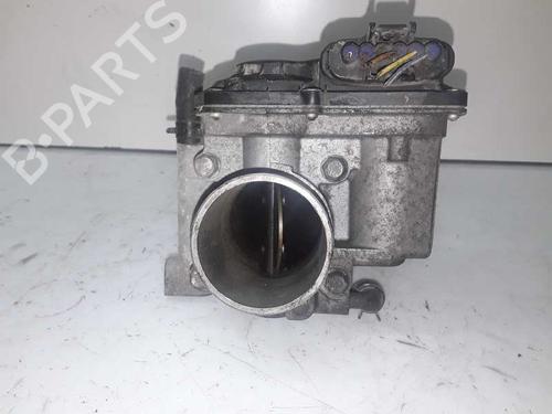 Throttle body MAZDA 6 Estate (GH) 2.2 MZR-CD (GH10) | BP8571051M82 