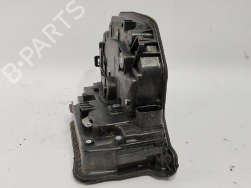 Front left lock BMW X1 (F48) sDrive 20 d | BP29820680C98
