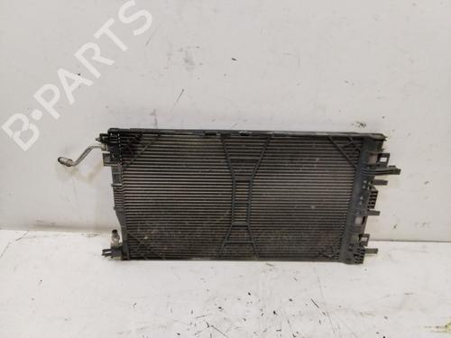 Used AC radiator OPEL INSIGNIA A Saloon (G09) 2.0 CDTI (69) (131 hp) 17645364