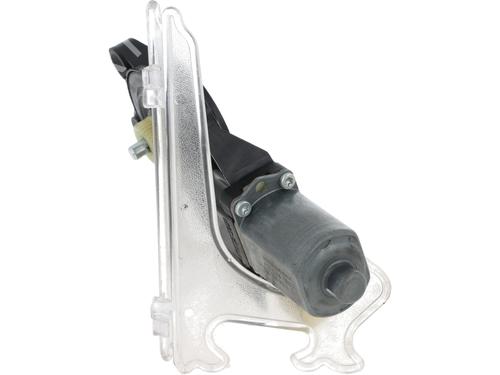 Left front window motor MINI MINI (R56)  | BP29561469E21 
