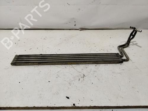 Radiateur D'huile VW TOUAREG (7LA, 7L6, 7L7) 5.0 V10 TDI | BP30409949M33 